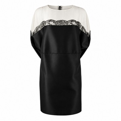 Stella McCartney 229242